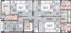 Jalan Ampas (D12), Terrace #480743491